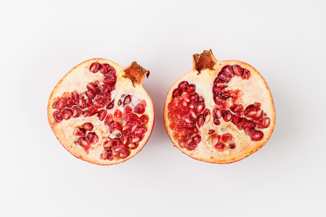 

Гранат Перу 300 г