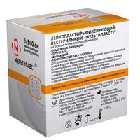 Изображение 1