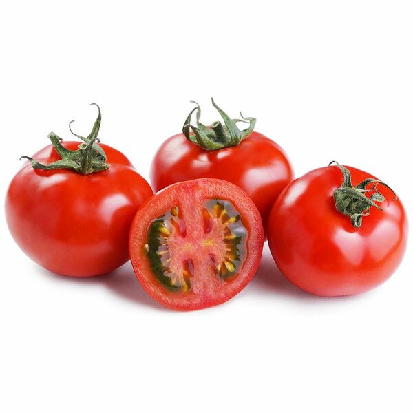 Томаты Бакинские, 350 г