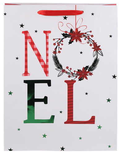 

Пакет подарочный дизайн в ассортименте