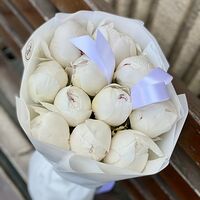 Изображение 4
