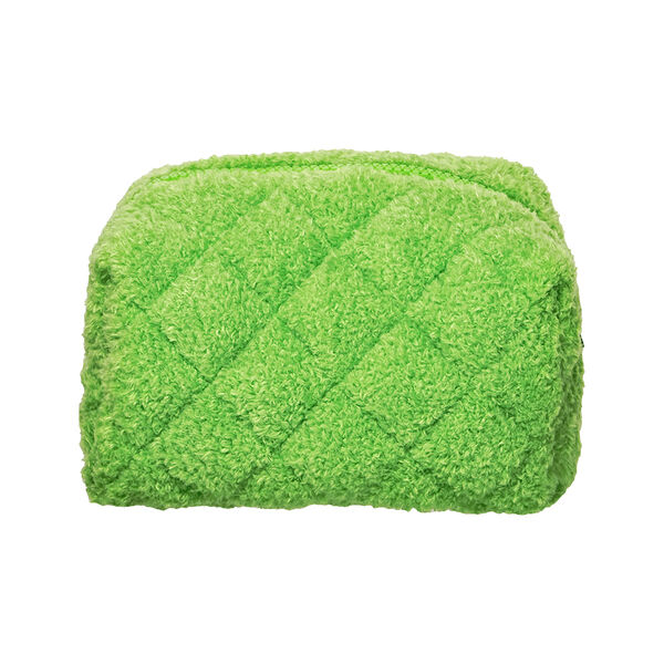 Косметичка `LADY PINK`