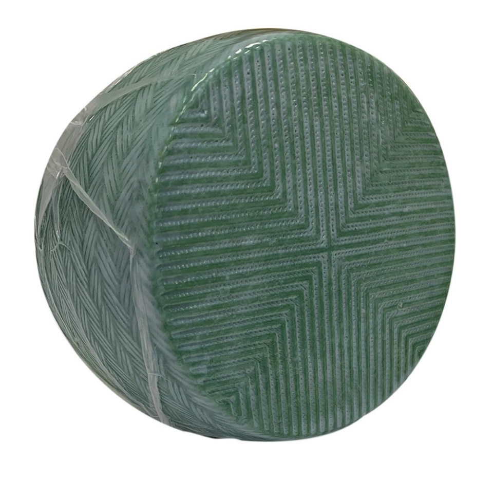 

Сыр Беловежские сыры Green Pesto 40%, вес