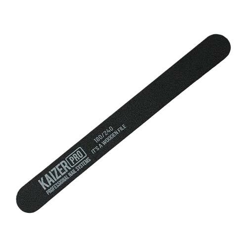 Пилка наждачная Kaizer 180/240