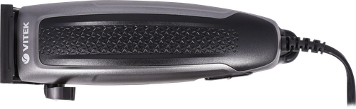 

Набор для стрижки VITEK VT-2517/VT-2520/VT-2570