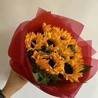 Изображение 4