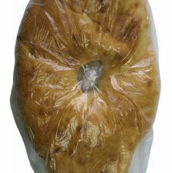 Лаваш Шоти грузинский, 350г