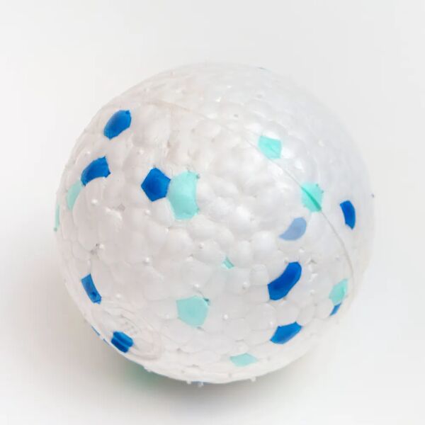 Мячик для собак Petmax 6,3 см