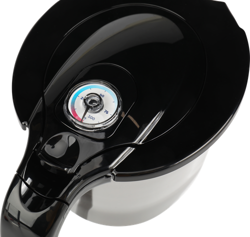 

Фильтр-кувшин Аквафор Лайн Аквафор Прованс 4.2 л со сменным модулем 1 шт. цвет в ассортименте