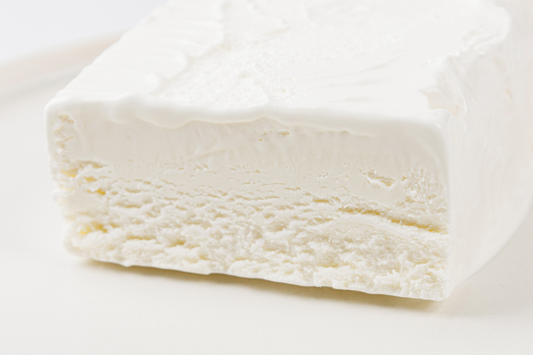 

Пломбир с ванилью ВкусВилл 230 г