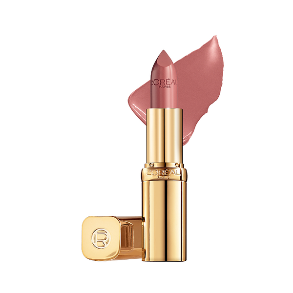 Помада для губ L'Oreal Paris Color Riche 236 Organza 4 г