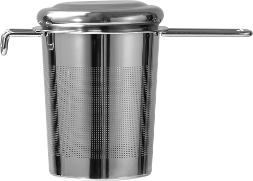 

Ситечко для заваривания чая TalleR Шарлотта TR-99440