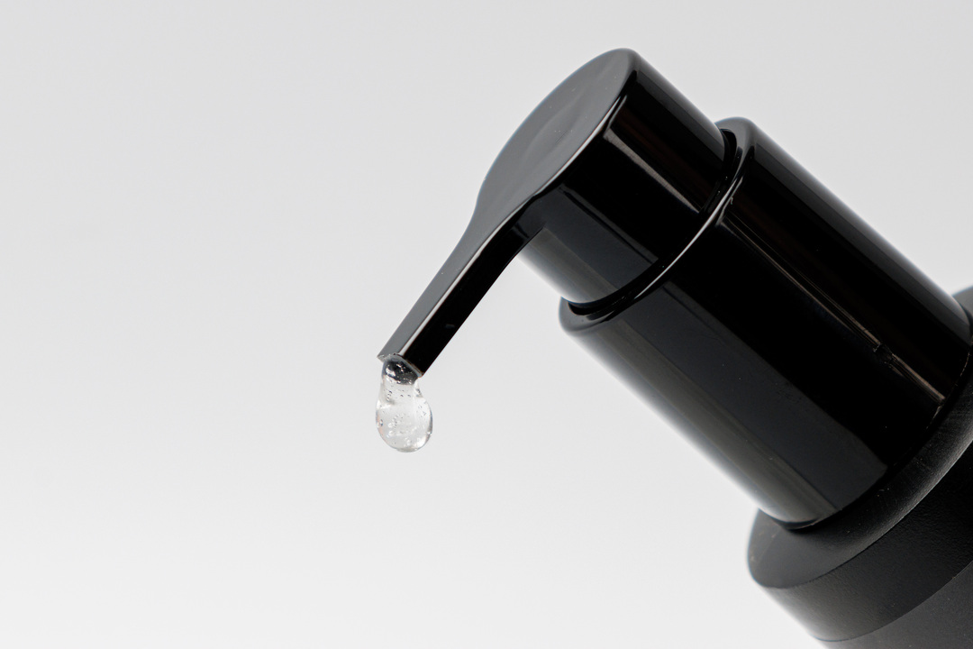 

Гель для умывания мицеллярный успокаивающий с коллагеном и центеллой азиатской 200 мл