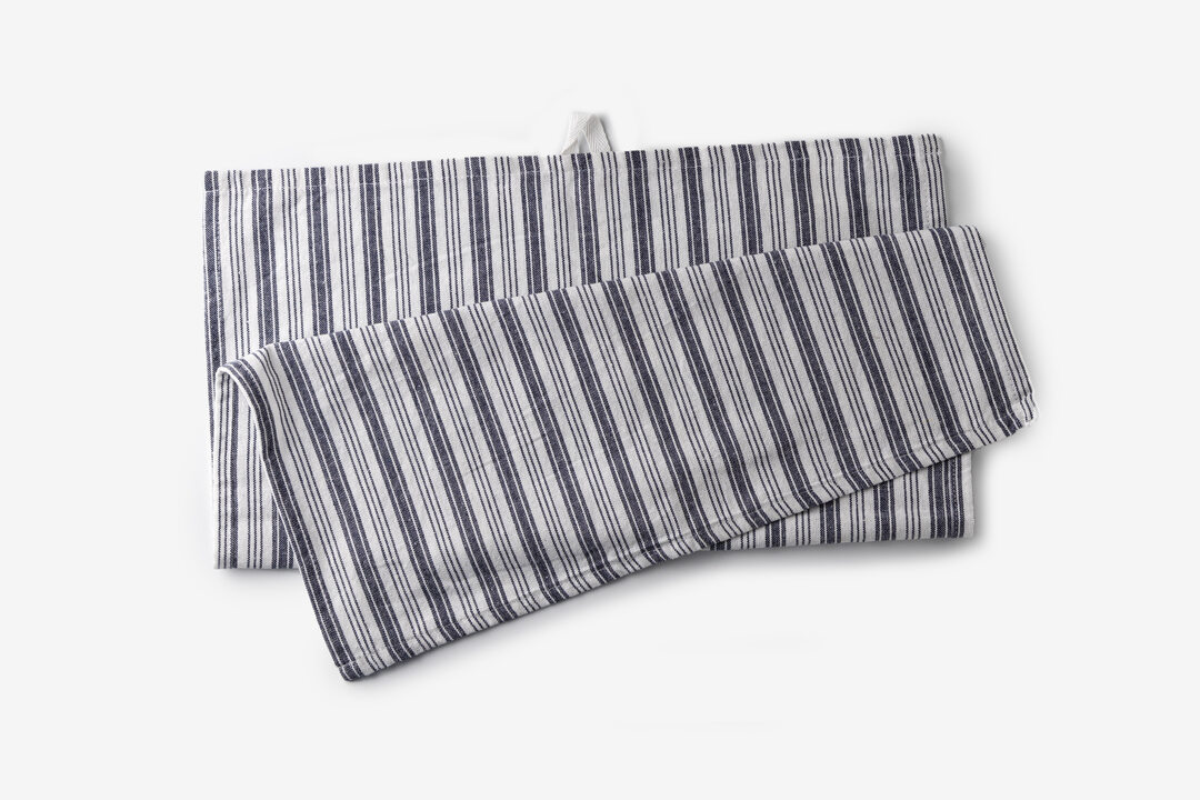 

Кухонное полотенце с петелькой 45x60 см 1 шт