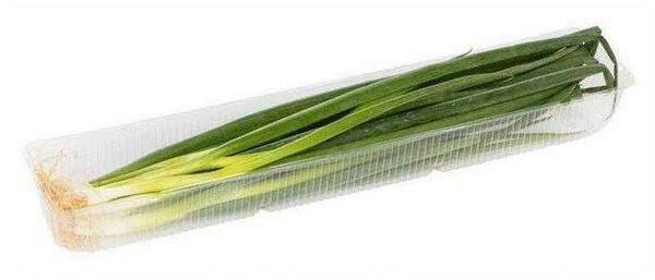 Лук зеленый, 250г
