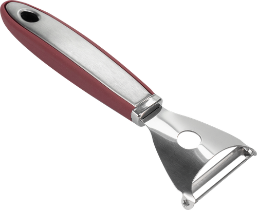 

Картофелечистка Homeclub Harvest нержавеющая сталь ТПР Арт. CH-N7