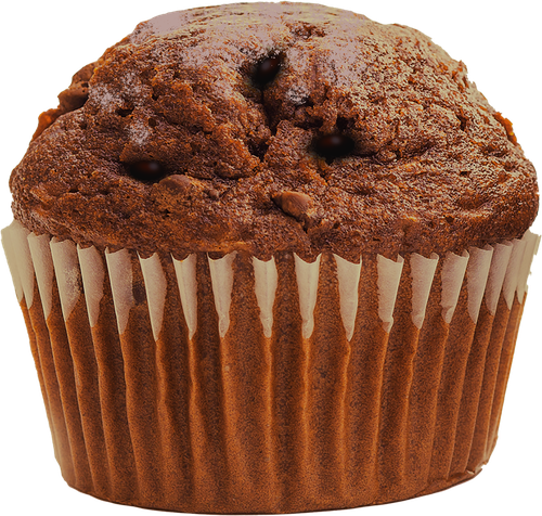 

Кекс 365 дней с изюмом 85 г