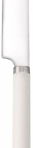 Нож столовый Homeclub Grey Арт. SF190912GR 20 см