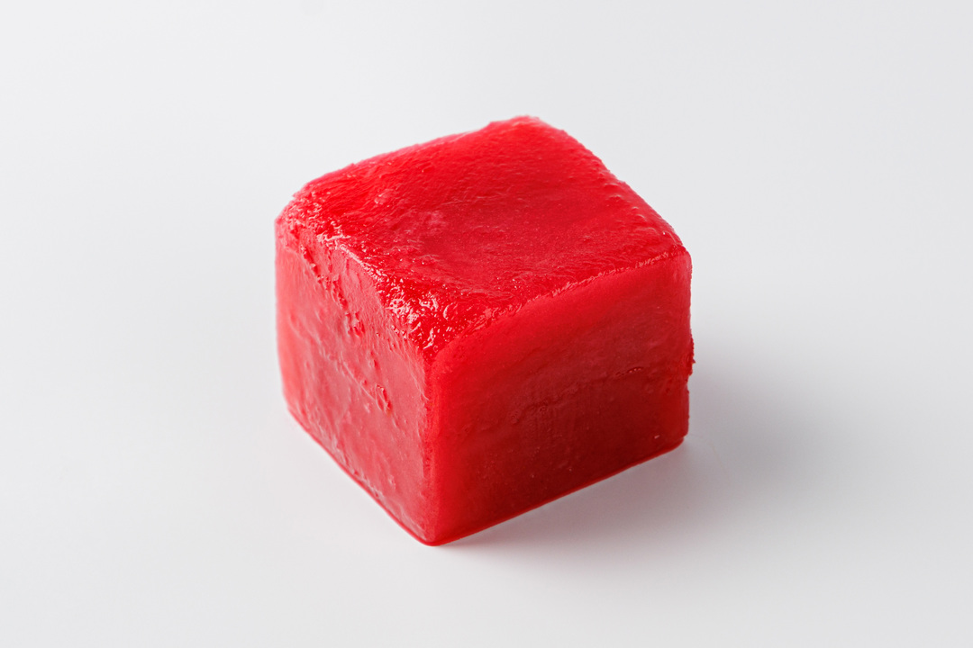 

Основа для лимонада "Фруктово-ягодная гармония", зам.(Продукт замороженный)