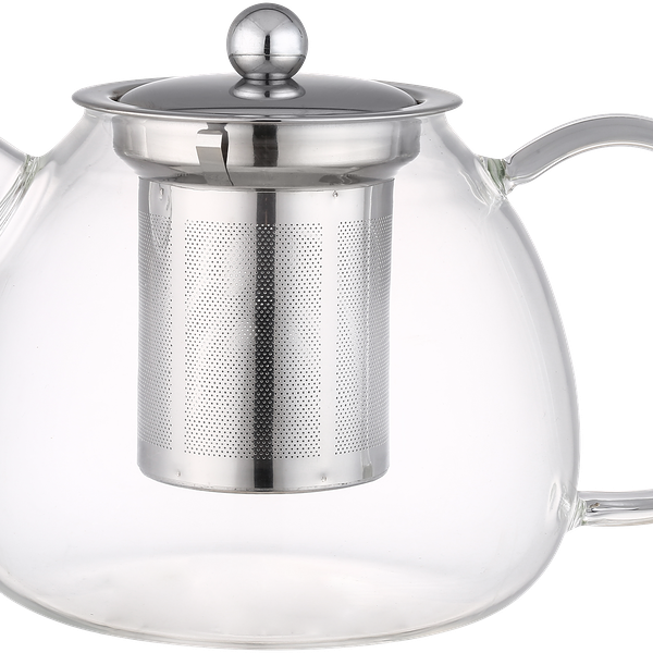 Чайник заварочный GIPFEL ASOLA