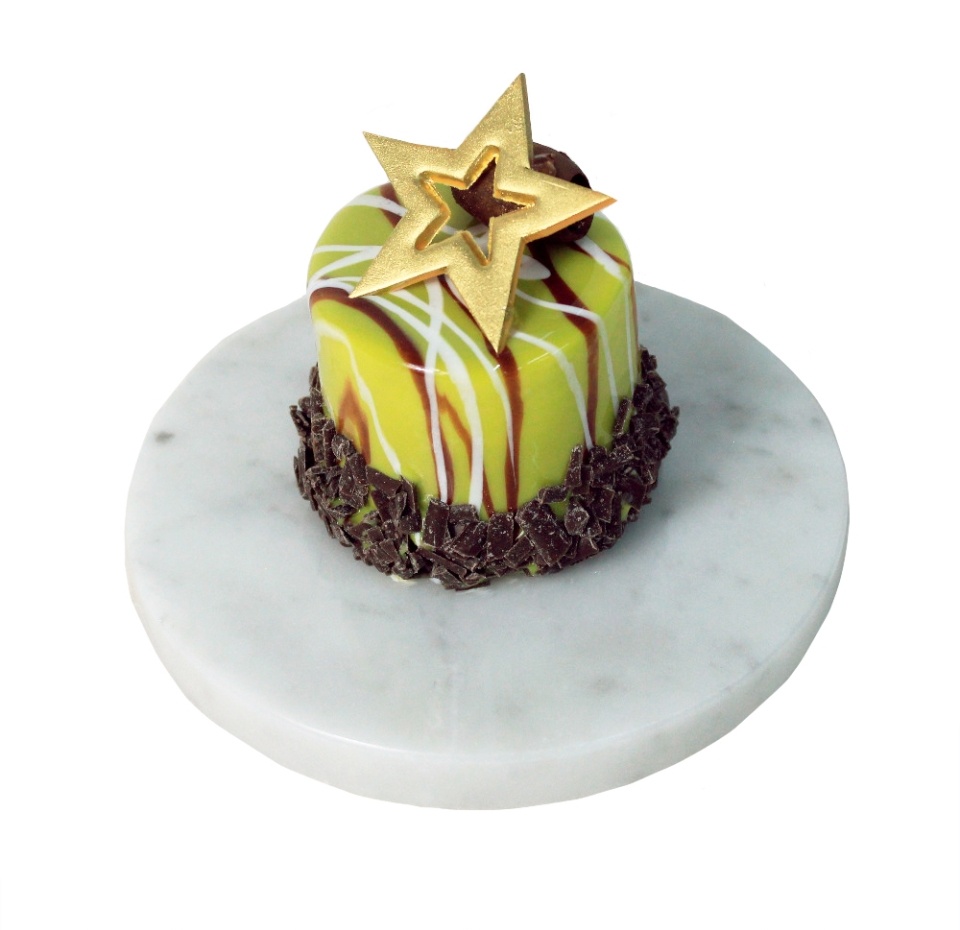 

Пирожное Cream Royal Победа (Victory) 120 г