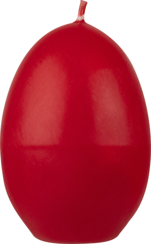 

Свеча Волшебная Страна Пасхальная арт.110206 в ассортименте