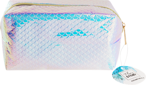 

Косметичка Flory Story арт. HJ-CB021