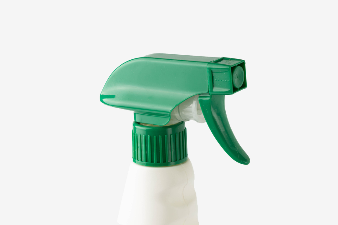 

Стимулятор роста Avgust Янтарин Бау Вр 500 мл