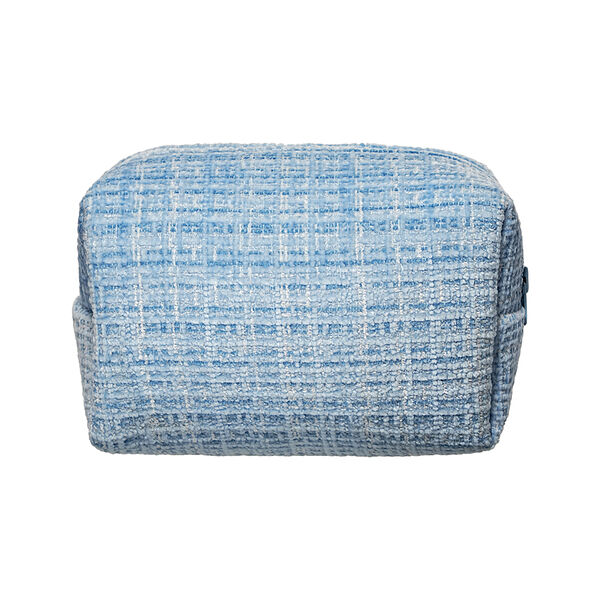 Косметичка Lady Pink