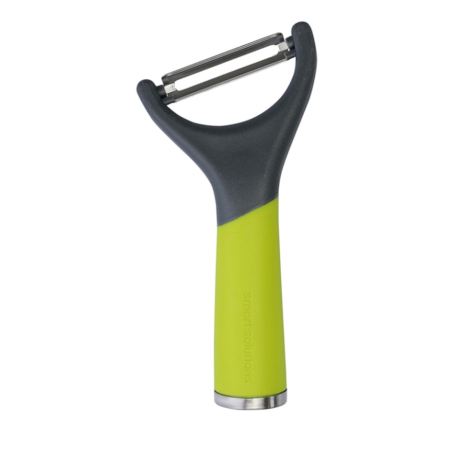 

Овощечистка Smart Solutions SmartChef SS-PL-SLC-CLF