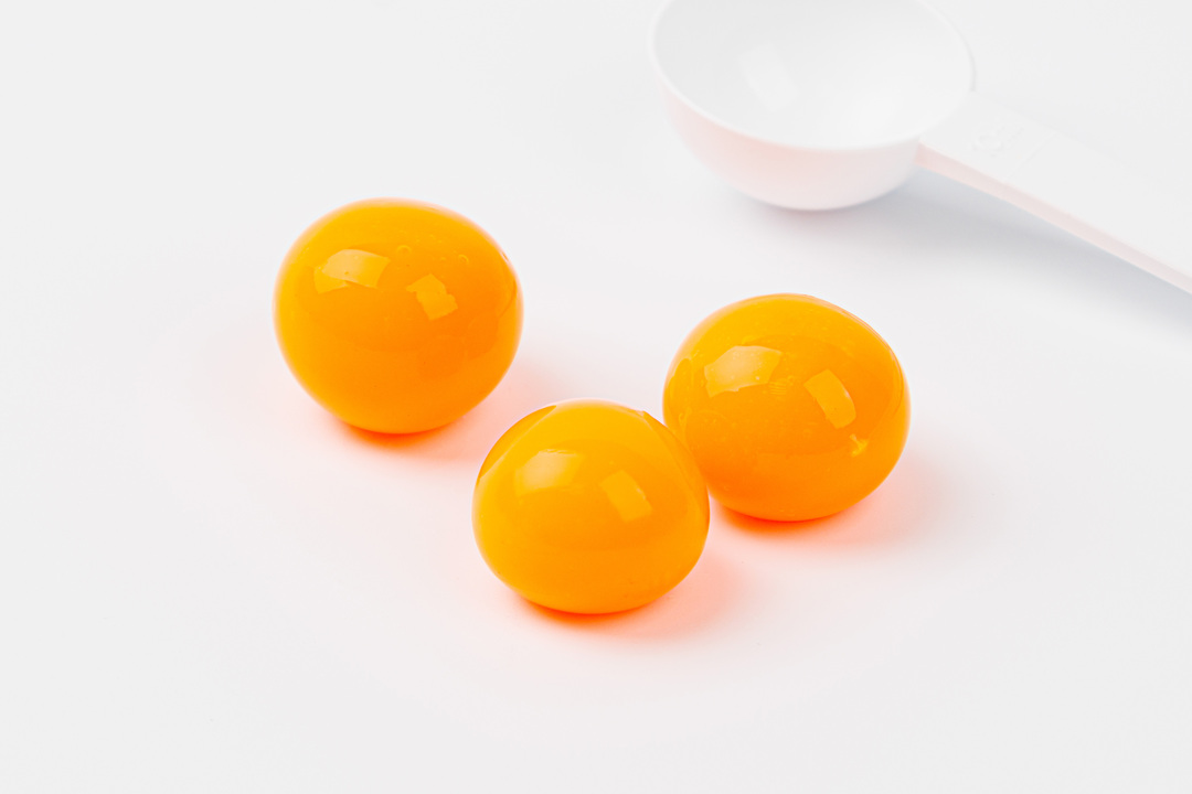 

Набор для опытов 2 в 1 On time Лава-лампа и слайм