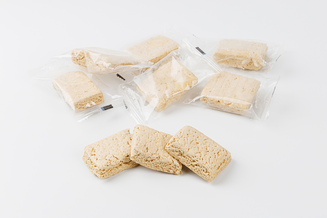 

Халва арахисово-кокосовая на фруктозе вес