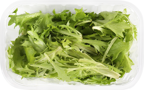 

Салат латук Идеальный зеленый 75 г