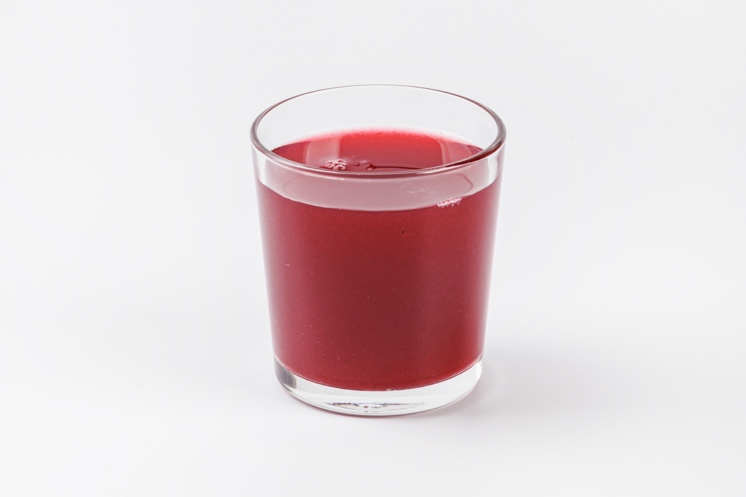 

Напиток безалкогольный ВкусВилл негазированный Глинтвейн 330 мл