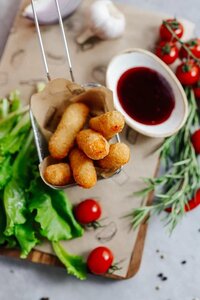 Burgari (derevnya Anosino, Troitskaya ulitsa, 45), cafetería