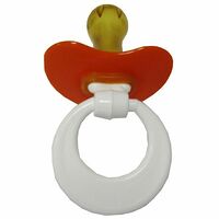 Изображение 4