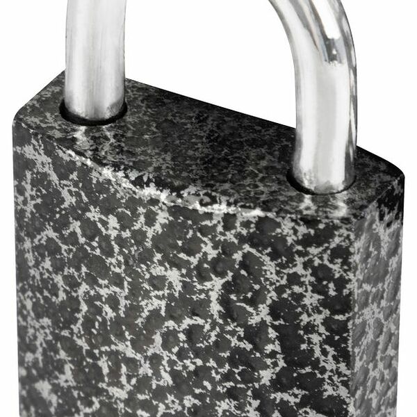 Замок навесной Park ВС3Р32