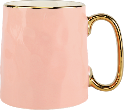 

Набор подарочный Homeclub: кружка фарфор 410 мл, салфетка 1 шт.