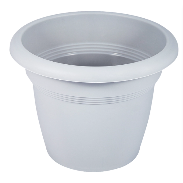 Кашпо 365 Дней для цветов, 4 л., диаметр 22 см