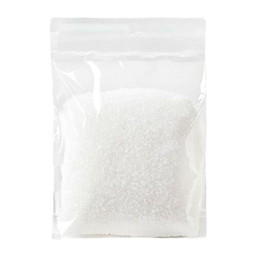 Соль Экстра пищевая 1 кг