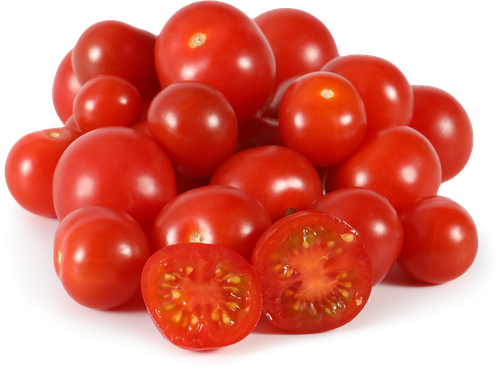 

Томаты черри 250 г