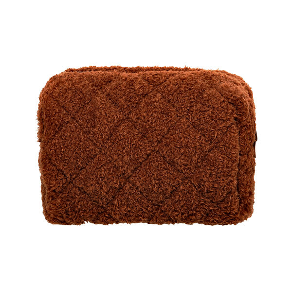 Косметичка Lady Pink