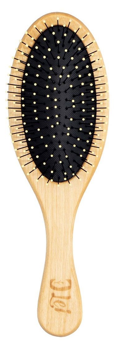 

Расческа массажная Lei 220 1 шт