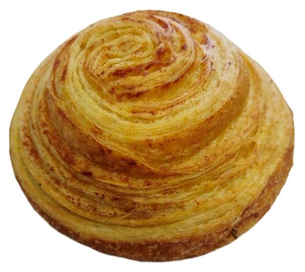 

Слойка Акопян с сыром 80 г