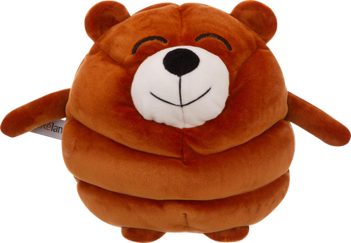 

Мягкая Игрушка Relana Мишка 20 см