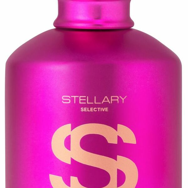 Парфюмерная вода Stellary Candy Glam женская 50 мл