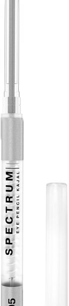 Автоматический карандаш для век Influence Beauty Spectrum 05 0.28 г