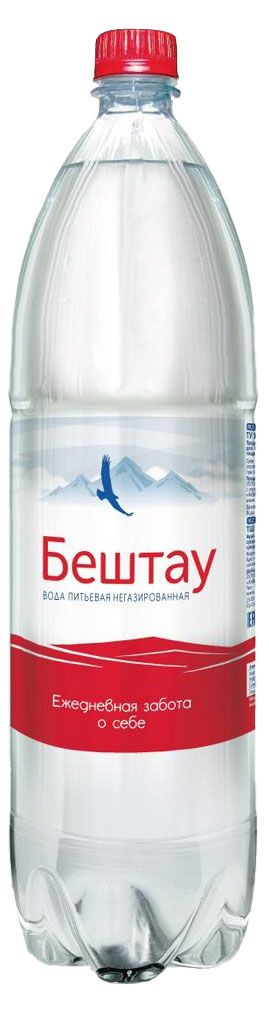 

Вода питьевая Бештау Аква-Вайт