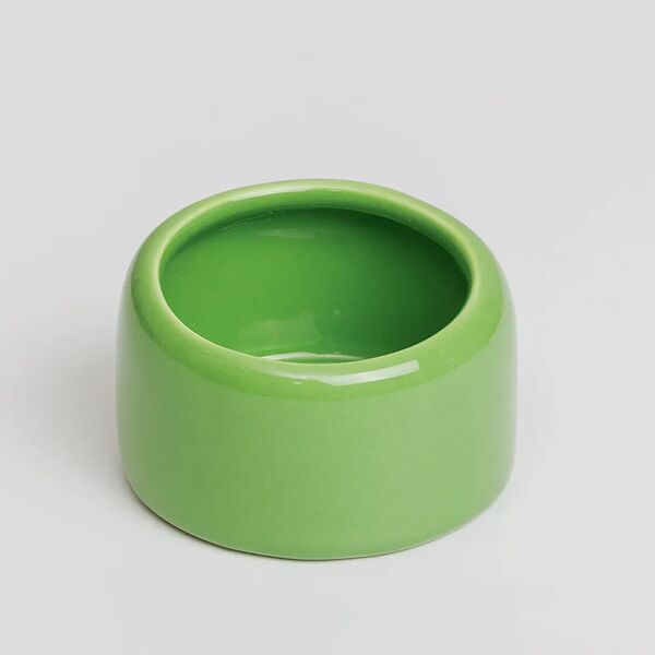 Миска для грызунов, 6,5х4 см