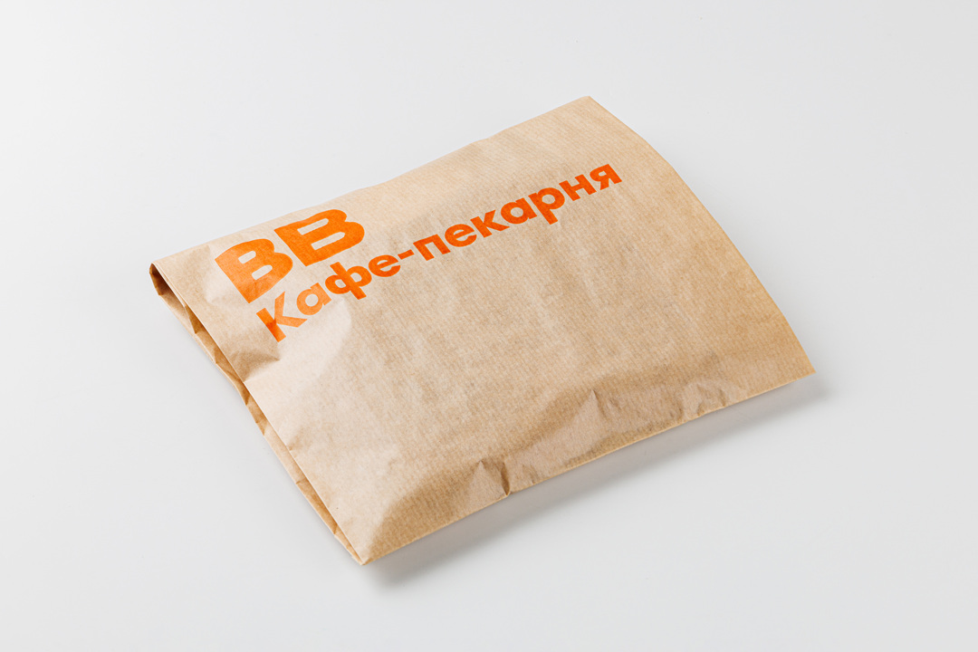 

Венгерская ватрушка ВкусВилл кафе Пекарня с творогом и яблоком 80 г